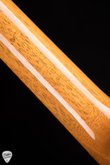 Paul Reed Smith Studio Electric Guitar in Charcoal