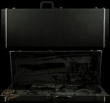 Paul Reed Smith Studio Electric Guitar in Charcoal