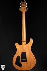 Paul Reed Smith Studio Electric Guitar in Carroll Blue