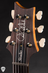 Paul Reed Smith Studio Electric Guitar in Carroll Blue