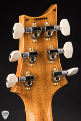 Paul Reed Smith Studio Electric Guitar in Carroll Blue