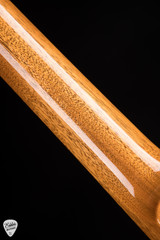 Paul Reed Smith Studio Electric Guitar in Carroll Blue