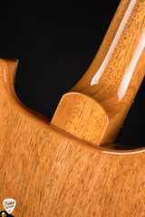 Paul Reed Smith Studio Electric Guitar in Carroll Blue