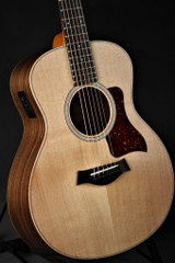 Taylor GS Mini-e Walnut #2105118323