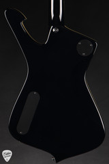 Ibanez PS3CM Paul Stanley Signature Electric Guitar in Cracked Glass