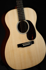 Martin 000X1AE #2211956
