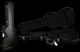 Paul Reed Smith Hollowbody II Piezo Electric Guitar in McCarty Sunburst