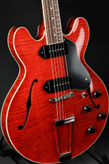 Collings I-30 LC - Faded Cherry #18082