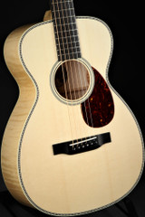 Collings Baby 2HG Maple #28715
