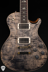 Paul Reed Smith McCarty 594 Singlecut Electric Guitar in Charcoal