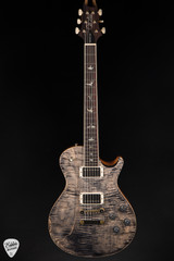 Paul Reed Smith McCarty 594 Singlecut Electric Guitar in Charcoal