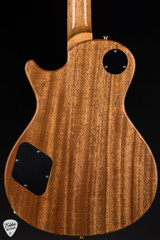 Paul Reed Smith McCarty 594 Singlecut Electric Guitar in Charcoal