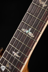 Paul Reed Smith McCarty 594 Singlecut Electric Guitar in Charcoal