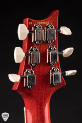Paul Reed Smith McCarty Electric Guitar in McCarty Sunburst