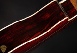 Goodall Traditional 000 Cutaway - Italian Spruce & Cocobolo Acoustic Guitar