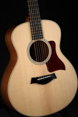 Taylor GS Mini #2111068166