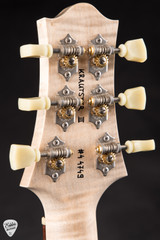 Nik Huber Krautster III Electric Guitar in Copper Top