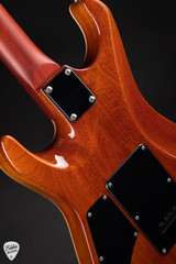 Suhr Pete Thorn Signature Electric Guitar in Gold