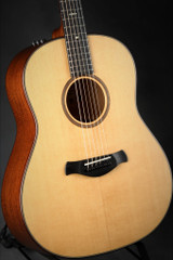 Used - Taylor Builder's Edition 517e #A50203401100575S216