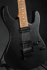 Suhr Modern - Graphite Metallic #JS8K1A