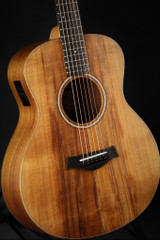 Taylor GS Mini-e Koa #2102019342