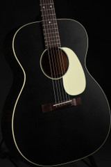 Martin 000-17 Black Smoke #2265554