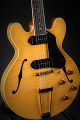 Collings I-30 LC - Blonde #19212