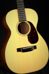 Martin 0-18 #2288714