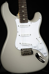 Paul Reed Smith Silver Sky John Mayer - Moc Sand #279661