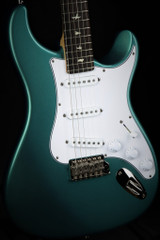 Used - Paul Reed Smith Silver Sky John Mayer - Dodgem Blue #279493