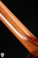 Used - Lowden F-50 - Sinker Redwood & Koa (2015) Acoustic Guitar