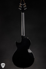 Gibson Les Paul Music City Special 50th Anniversary Electric guitar in Ebony 6.13 #212550111