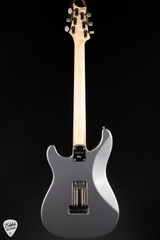 Paul Reed Smith Silver Sky John Mayer Electric Guitar in Tungsten