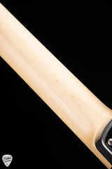 Paul Reed Smith Silver Sky John Mayer Electric Guitar in Tungsten