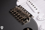 Paul Reed Smith Silver Sky John Mayer Electric Guitar in Tungsten