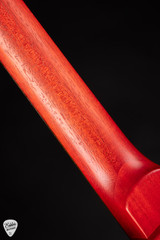 Paul Reed Smith S2 Standard 24 Satin Electric Guitar in Vintage Cherry