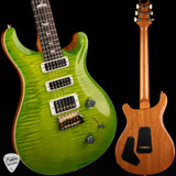 Paul Reed Smith Studio Eriza Verde Electric Guitar