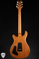 Paul Reed Smith Studio Eriza Verde Electric Guitar