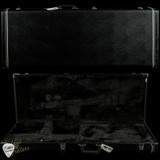 Paul Reed Smith McCarty Black Gold Wraparound Burst Electric Guitar