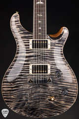 Paul Reed Smith McCarty Electric Guitar in Charcoal
