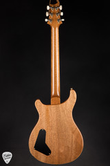 Paul Reed Smith McCarty Electric Guitar in Charcoal