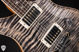 Paul Reed Smith McCarty Electric Guitar in Charcoal