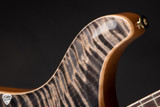 Paul Reed Smith McCarty Electric Guitar in Charcoal