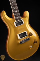 Paul Reed Smith McCarty Gold Top Electric Guitar
