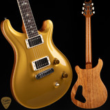 Paul Reed Smith McCarty Gold Top Electric Guitar