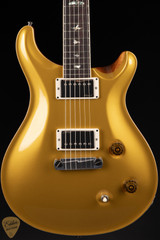 Paul Reed Smith McCarty Gold Top Electric Guitar