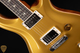 Paul Reed Smith McCarty Gold Top Electric Guitar