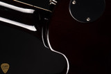 Paul Reed Smith S2 McCarty Singlecut 594 Black Amber Electric Guitar
