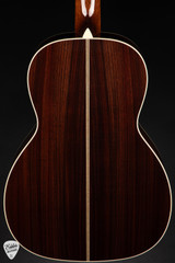 Collings 002H-T – Sitka Spruce & Indian Rosewood Acoustic Guitar