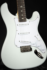 Paul Reed Smith Silver Sky John Mayer - Frost #294215